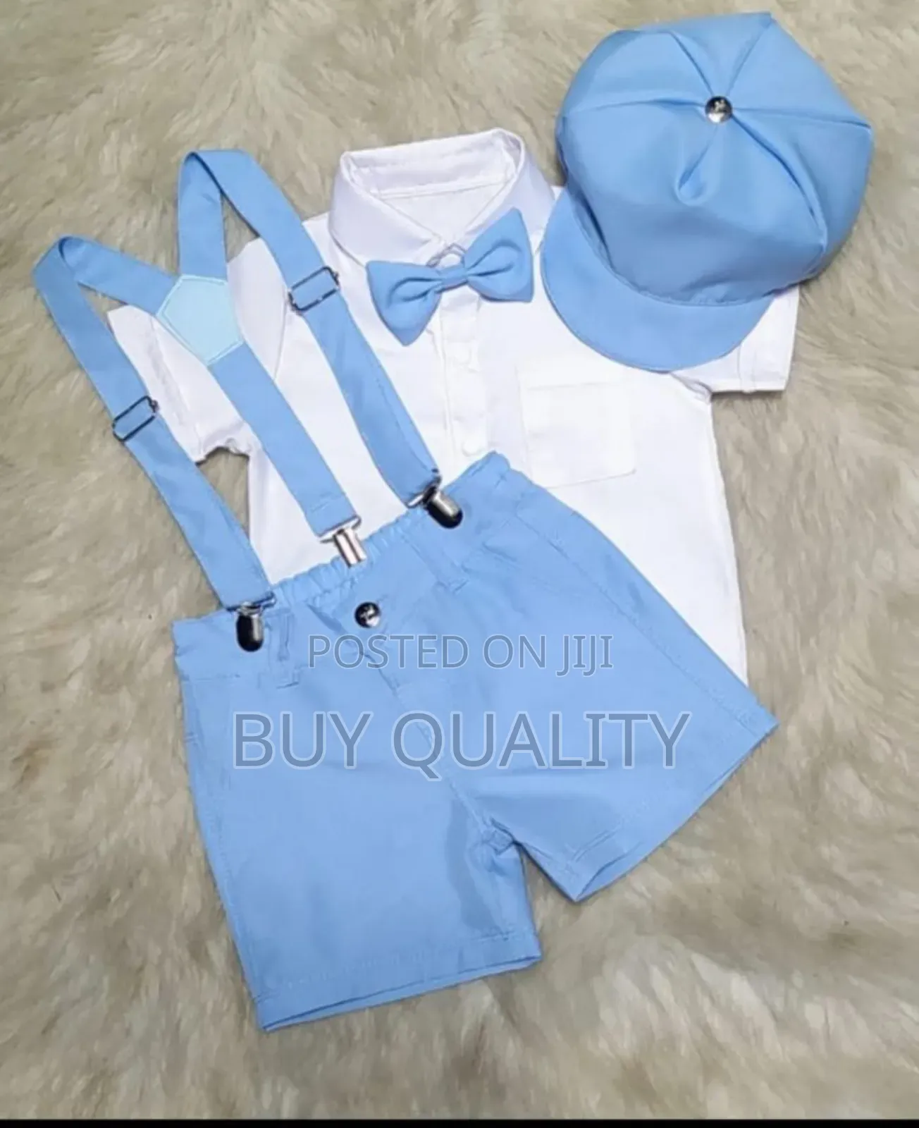 Kids Clothes