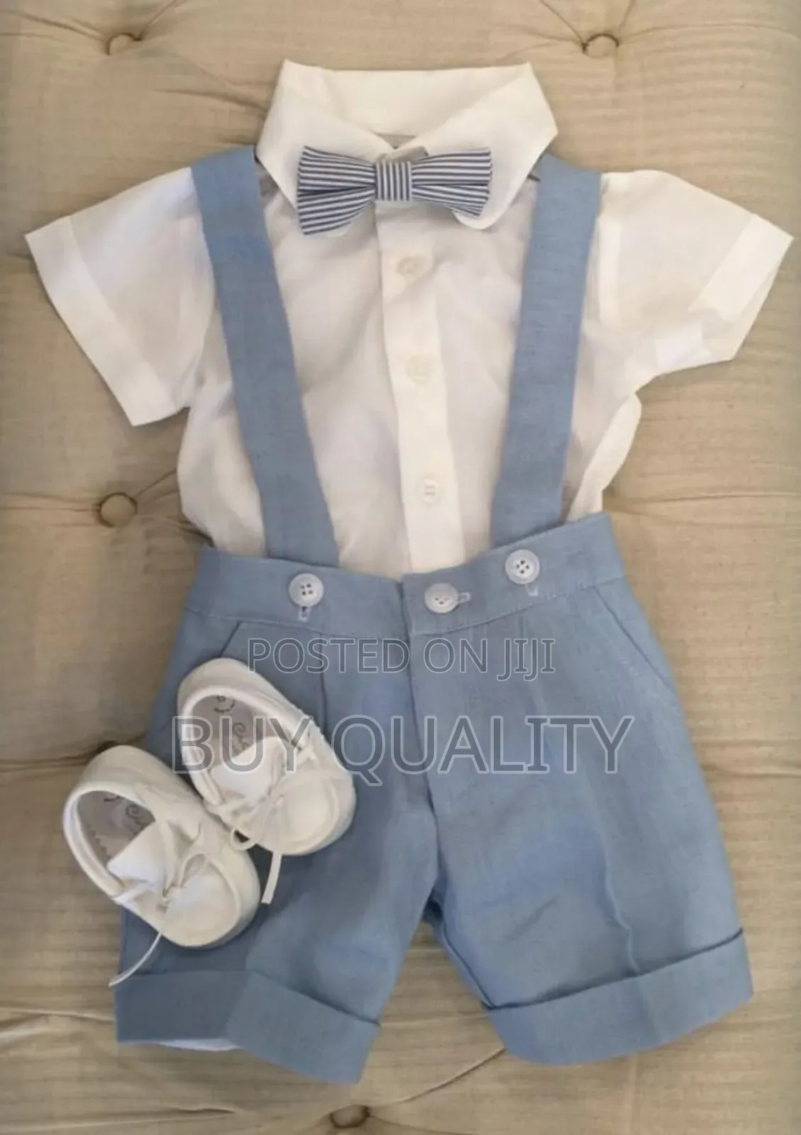 Kids Clothes