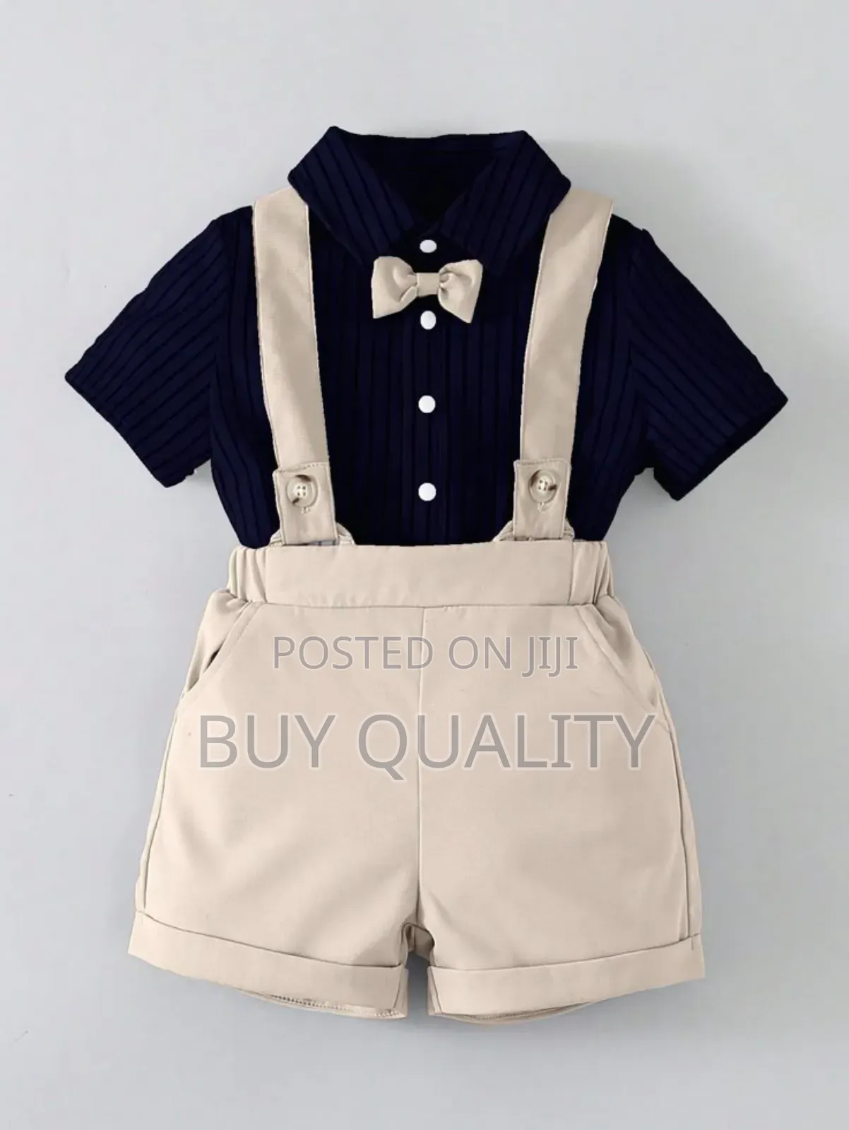 Kids Clothes