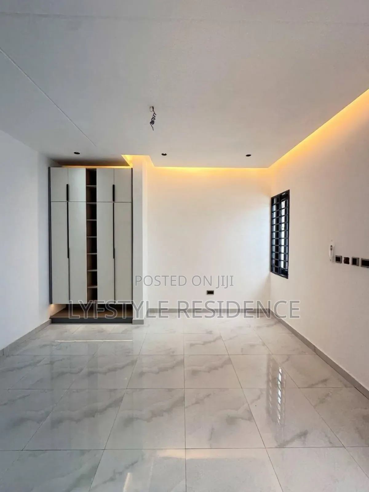 3bdrm House in Lakeside Estate for sale
