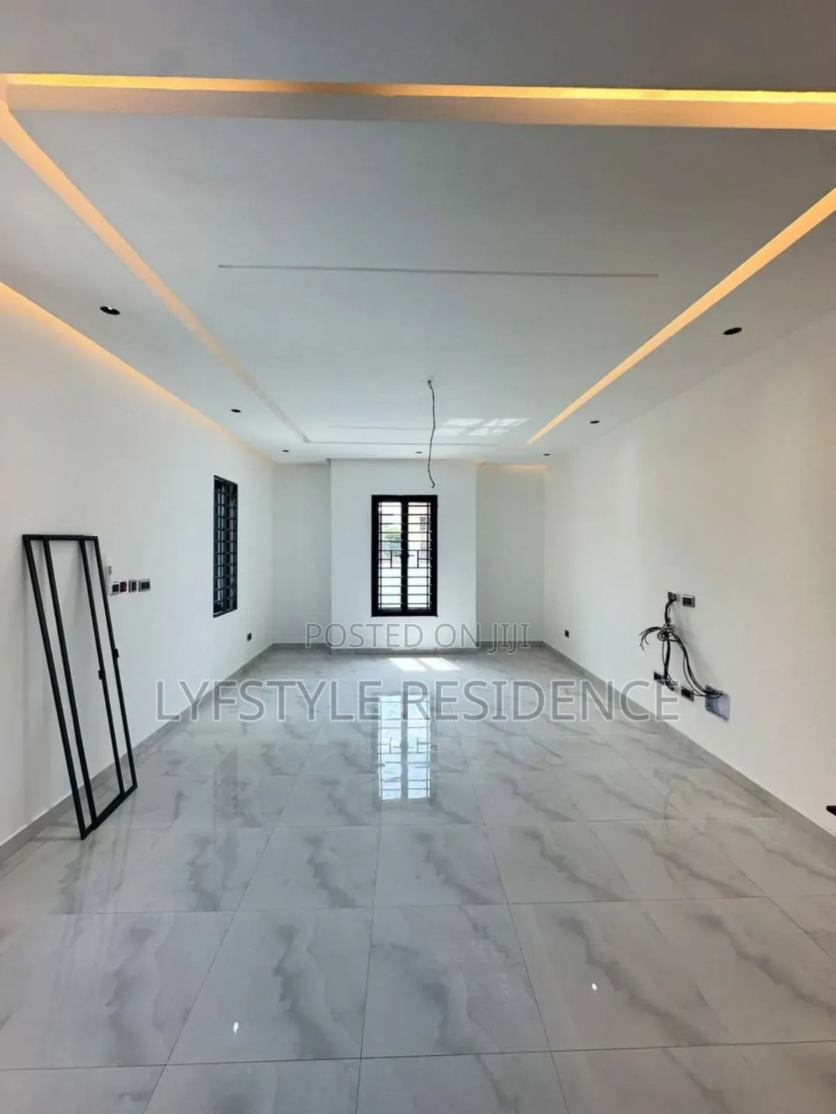3bdrm House in Lakeside Estate for sale