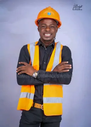 Building and Construction Inc