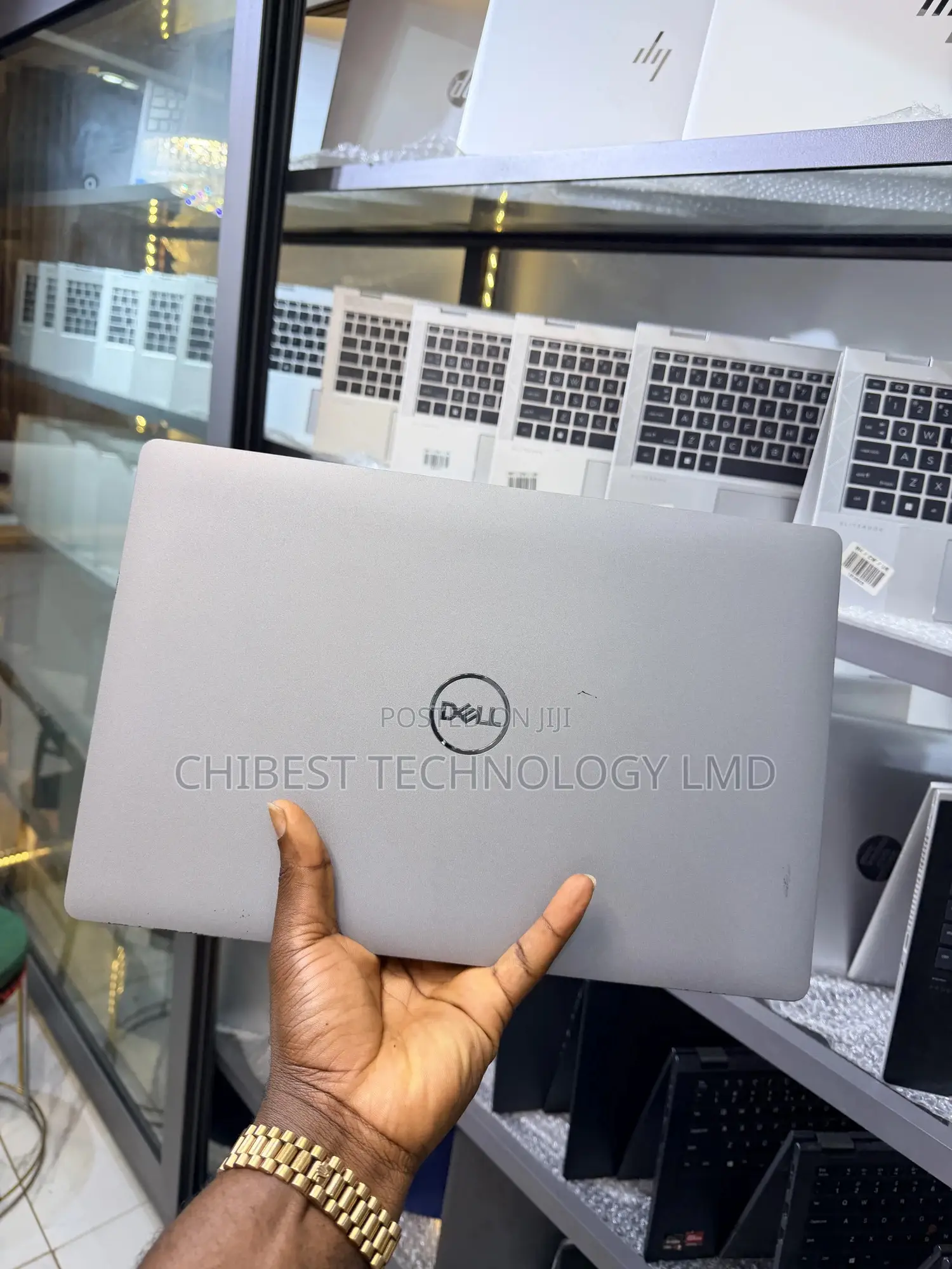Laptop Dell Latitude 5510 8GB Intel Core i5 SSD 256GB