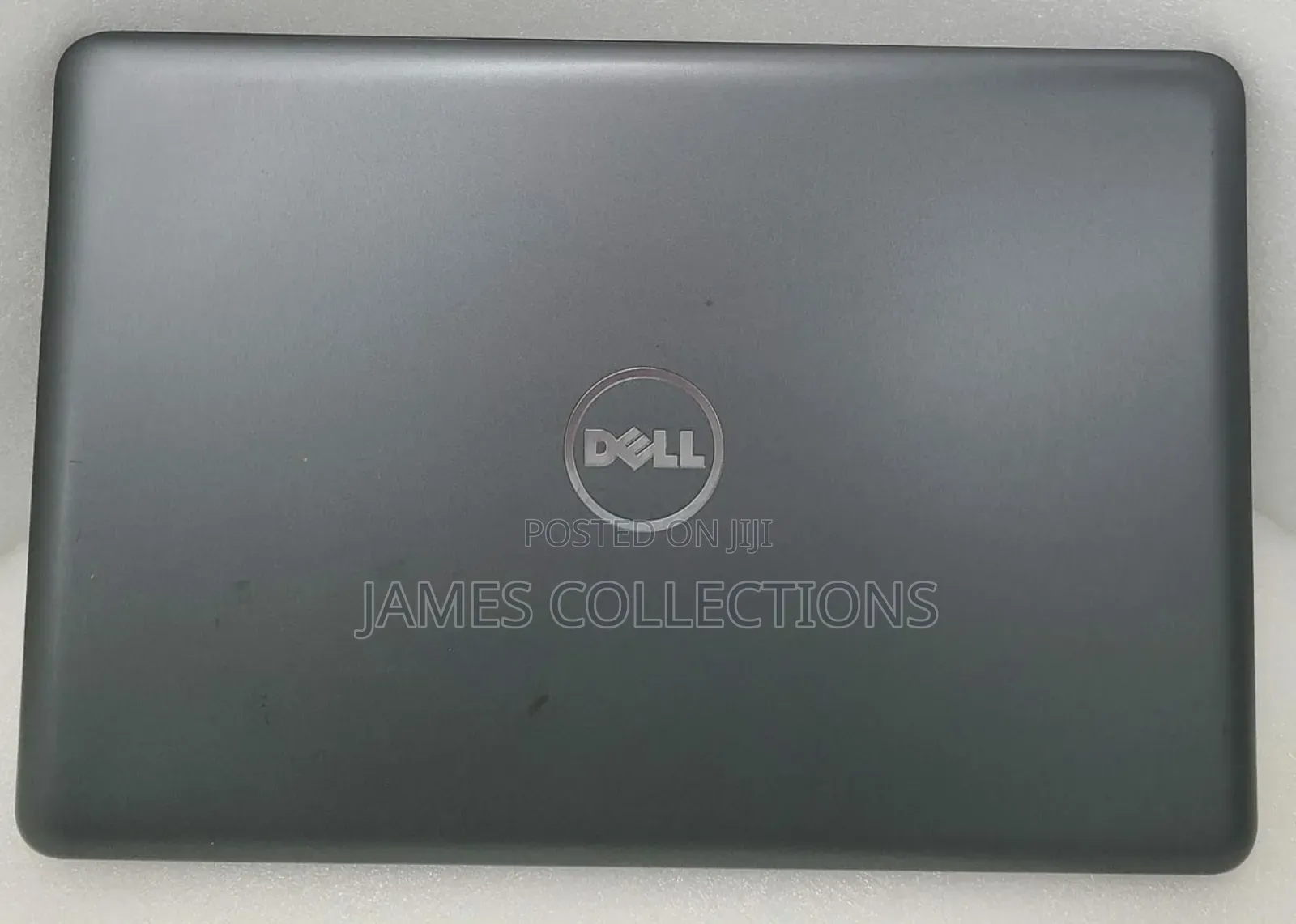 Laptop Dell Inspiron 5565 16GB AMD HDD 1T
