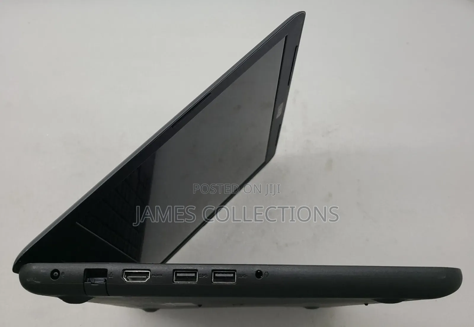 Laptop Dell Inspiron 5565 16GB AMD HDD 1T