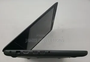 Laptop Dell Inspiron 5565 16GB AMD HDD 1T