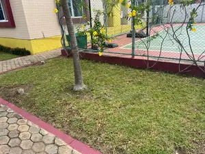 Furnished 3bdrm Apartment in Airport Residential Area for sale