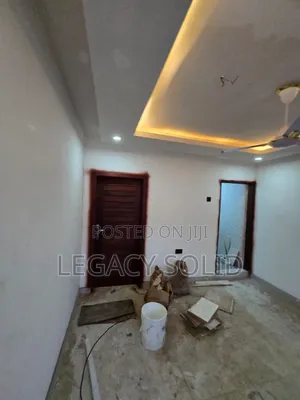 1bdrm Apartment in Legacy Solid Real, Teshie-Nungua Estates for rent