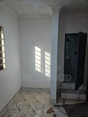 1bdrm Apartment in Legacy Solid Real, Teshie-Nungua Estates for rent