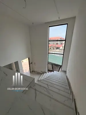 4bdrm House in West Legon for sale