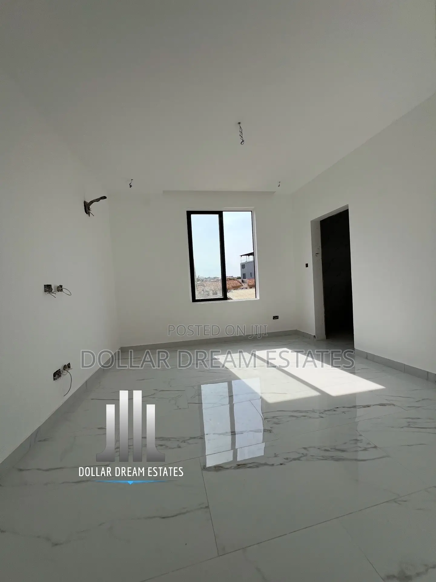 4bdrm House in West Legon for sale