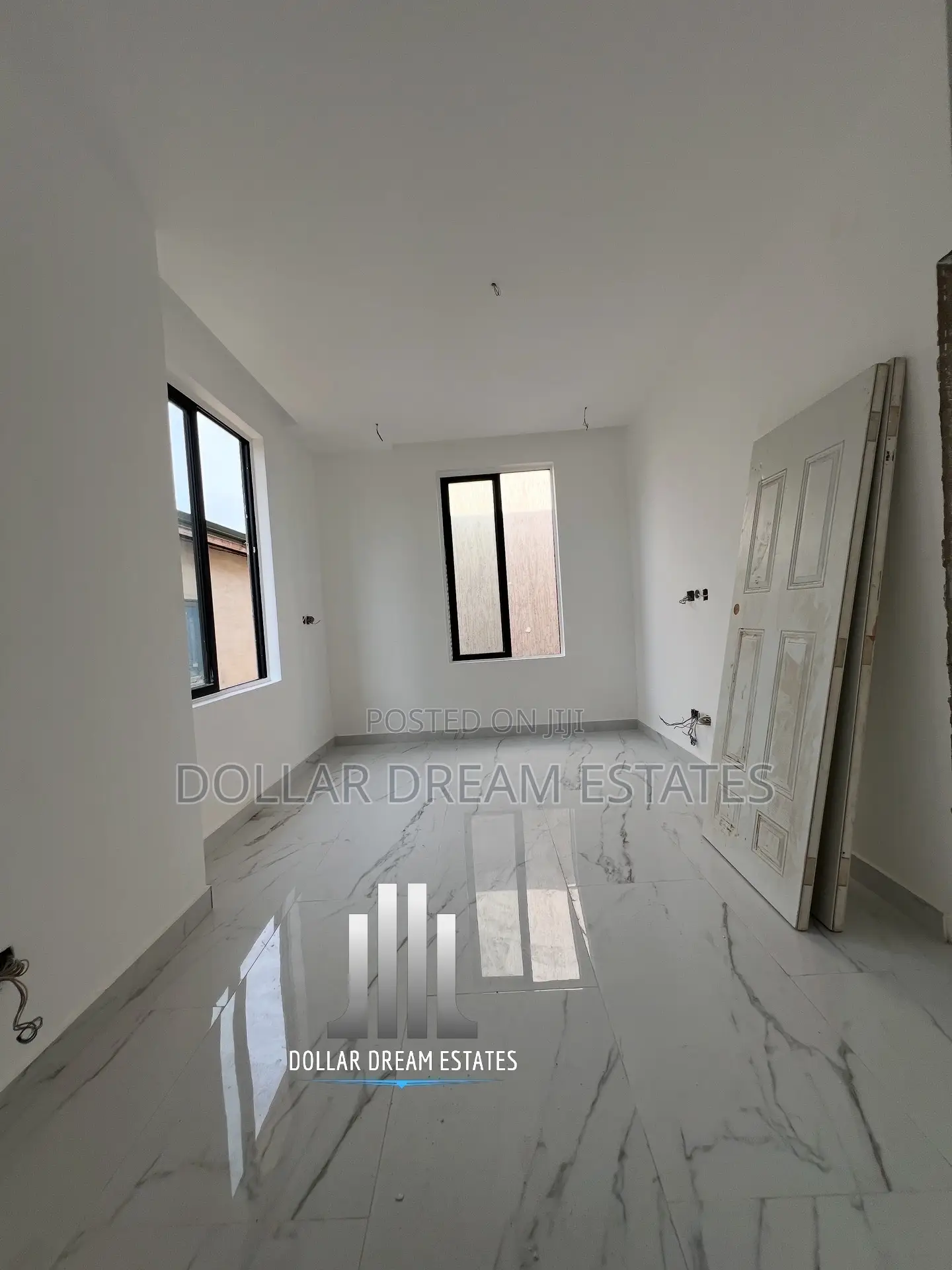 4bdrm House in West Legon for sale