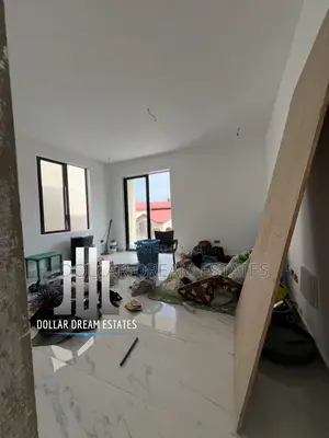 4bdrm House in West Legon for sale