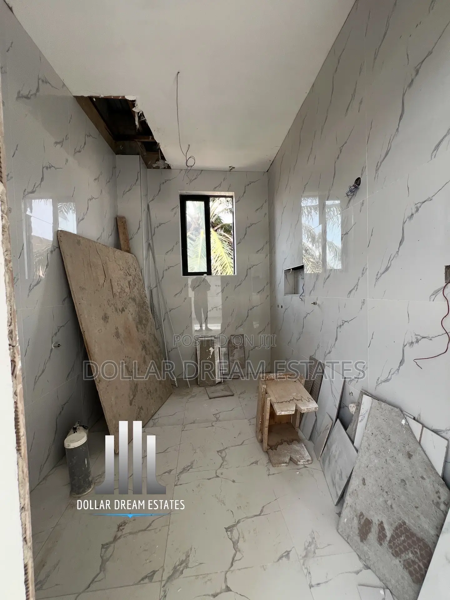 4bdrm House in West Legon for sale