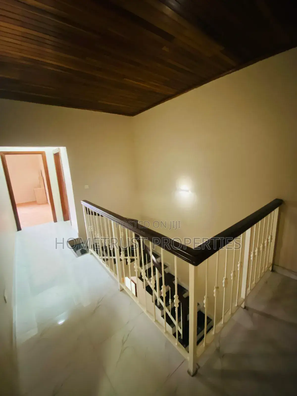4bdrm House in Airport Residential for rent