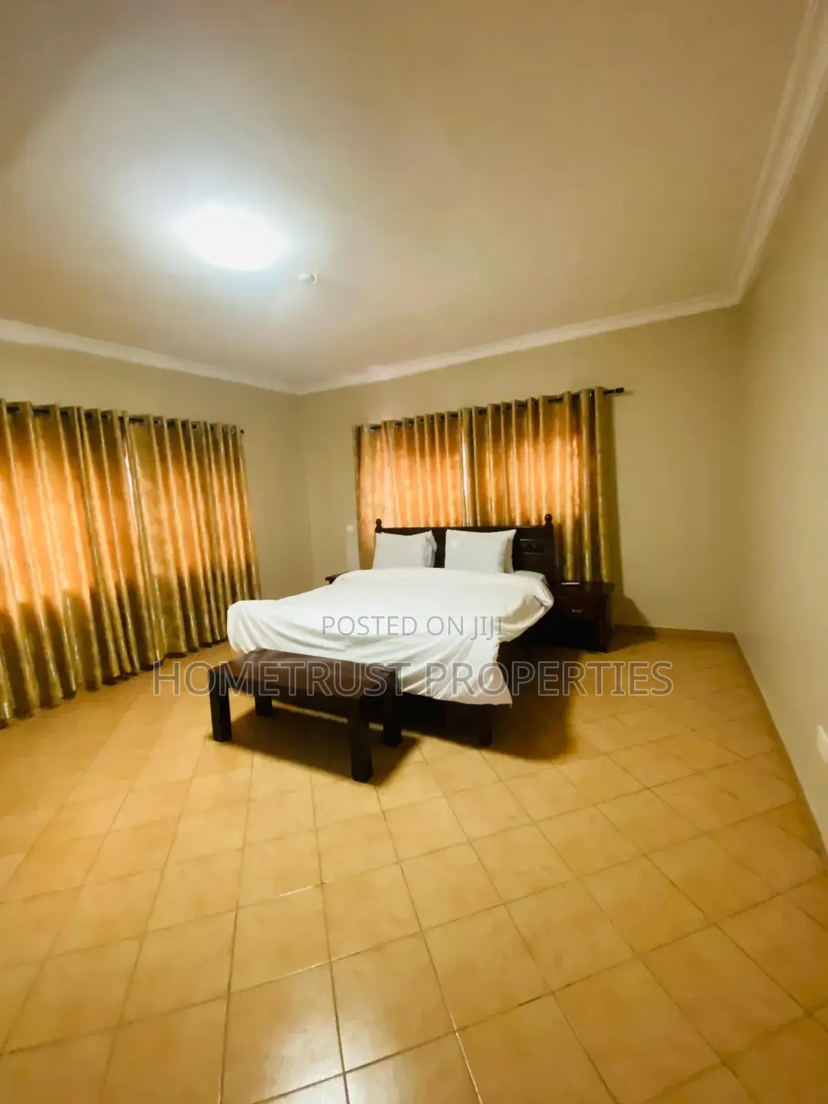 4bdrm House in Airport Residential for rent