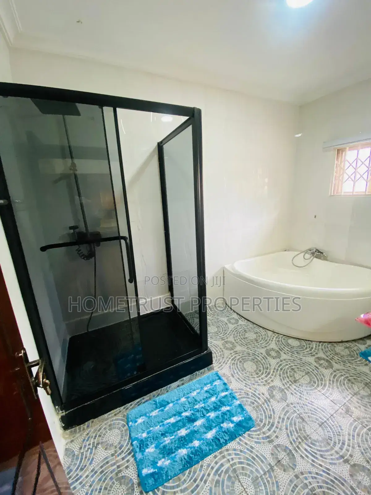 4bdrm House in Airport Residential for rent