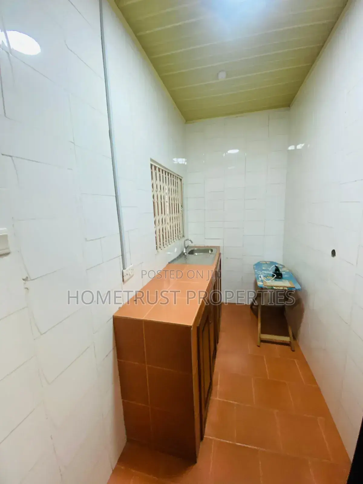 4bdrm House in Airport Residential for rent