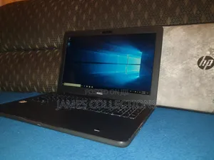 Laptop Dell Inspiron 5565 16GB AMD HDD 1T