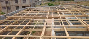 Roofing Production And Installation