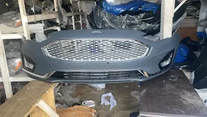 Ford Fusion 2019-20 Complete Bumper