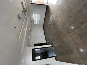 2bdrm Apartment in Mr Justice Estate, Bortiano for rent