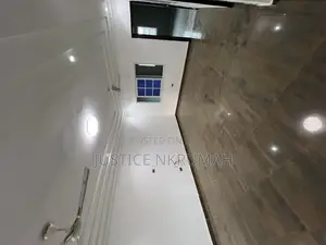 2bdrm Apartment in Mr Justice Estate, Bortiano for rent