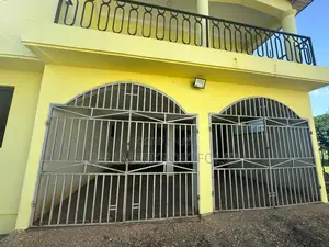 Half Acre for Sale at Dzorwulu