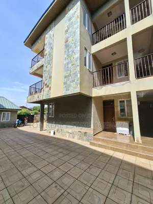 2bdrm Apartment in Pillar 2, Ga East Municipal for rent