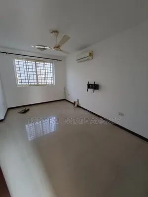 2bdrm Apartment in Pillar 2, Ga East Municipal for rent