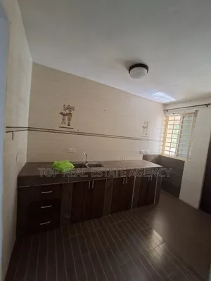 2bdrm Apartment in Pillar 2, Ga East Municipal for rent