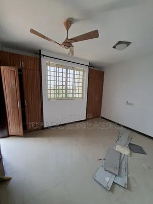 2bdrm Apartment in Pillar 2, Ga East Municipal for rent