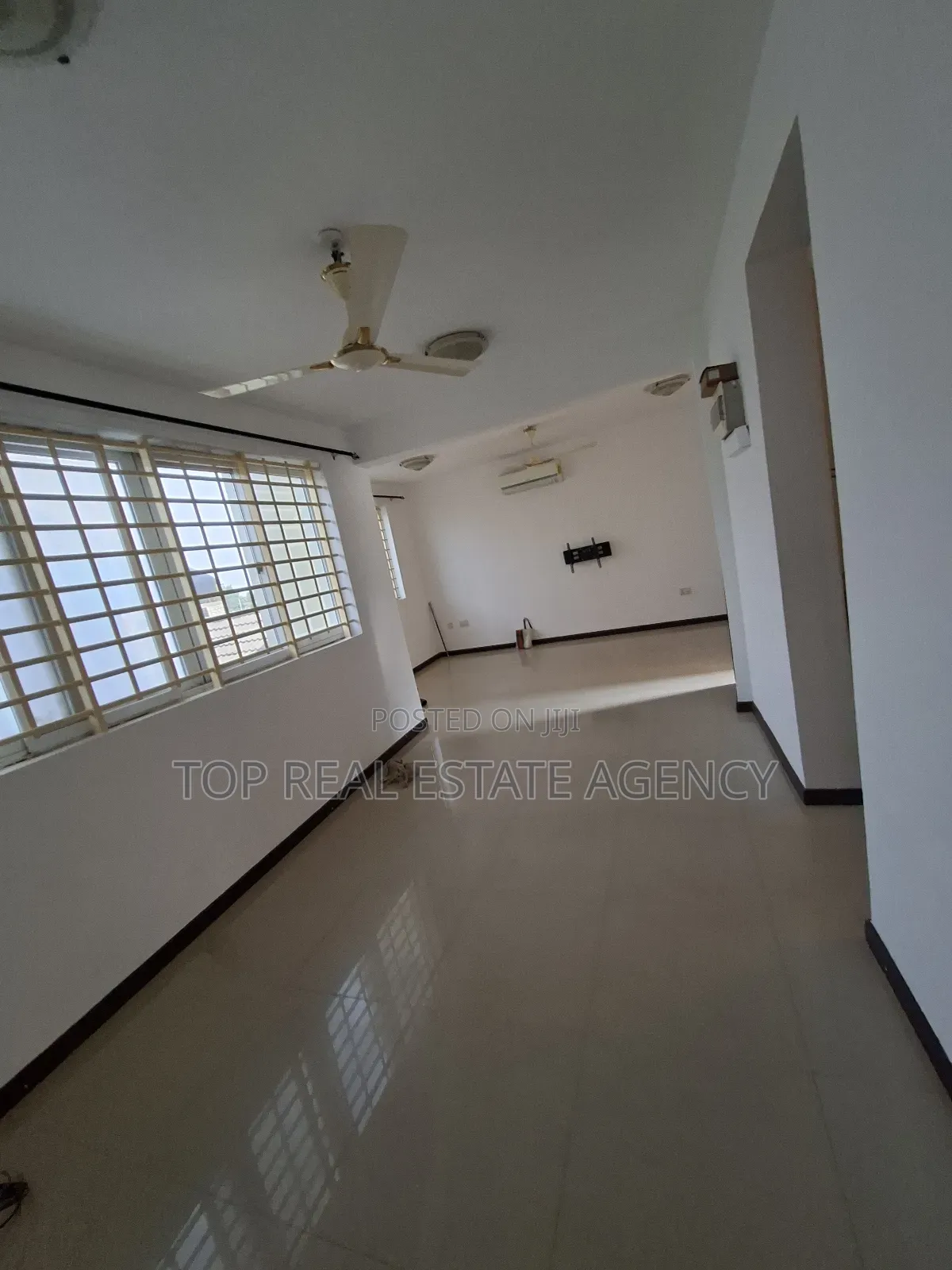 2bdrm Apartment in Pillar 2, Ga East Municipal for rent