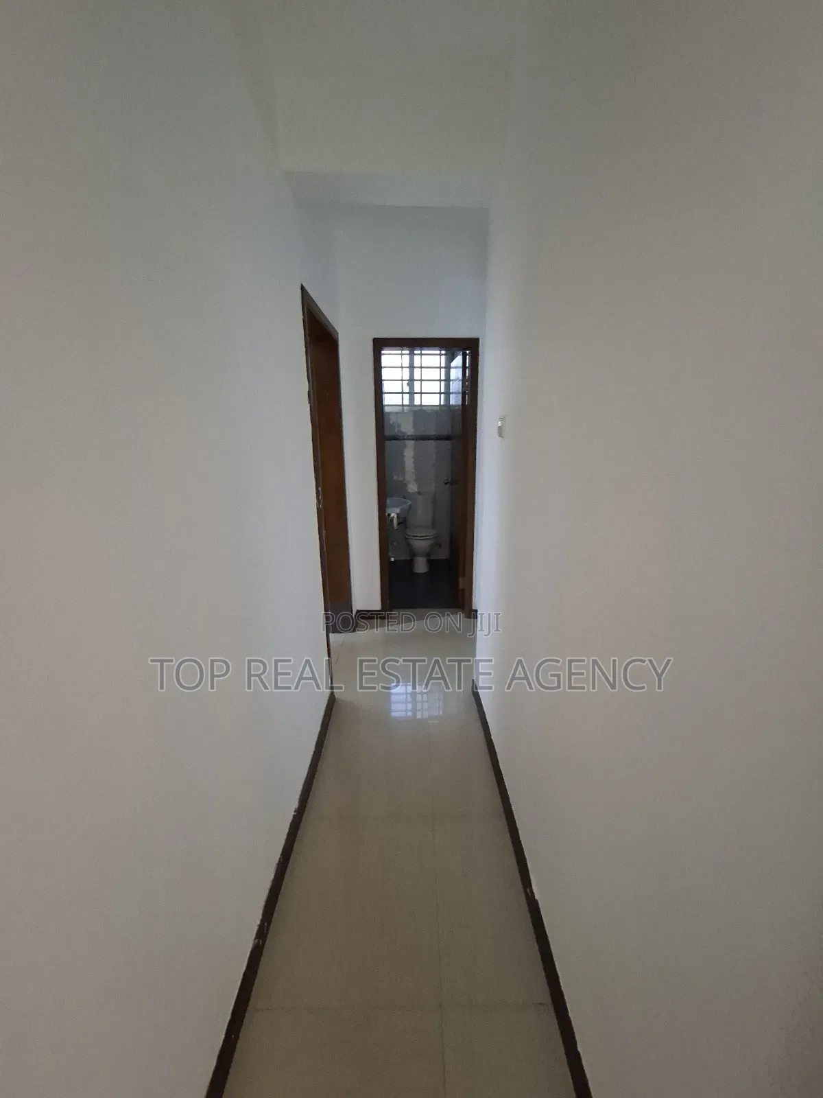 2bdrm Apartment in Pillar 2, Ga East Municipal for rent