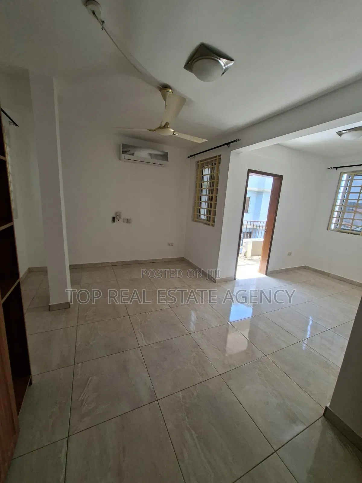 2bdrm Apartment in Pillar 2, Ga East Municipal for rent