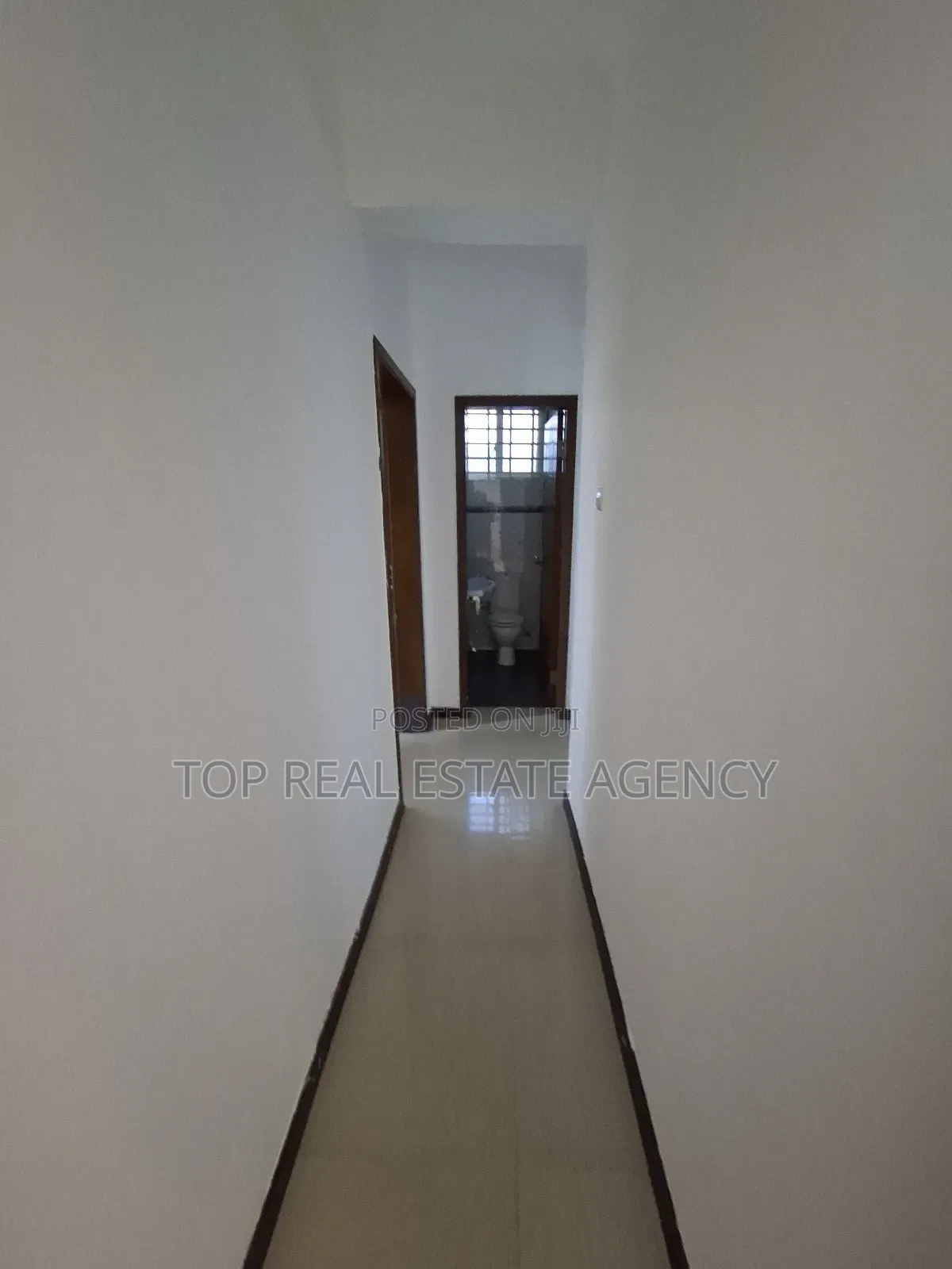 2bdrm Apartment in Pillar 2, Ga East Municipal for rent