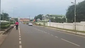 Accra, East Legon _ 2 Plots (0.34 Acre) Land