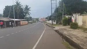 Accra, East Legon _ 2 Plots (0.34 Acre) Land