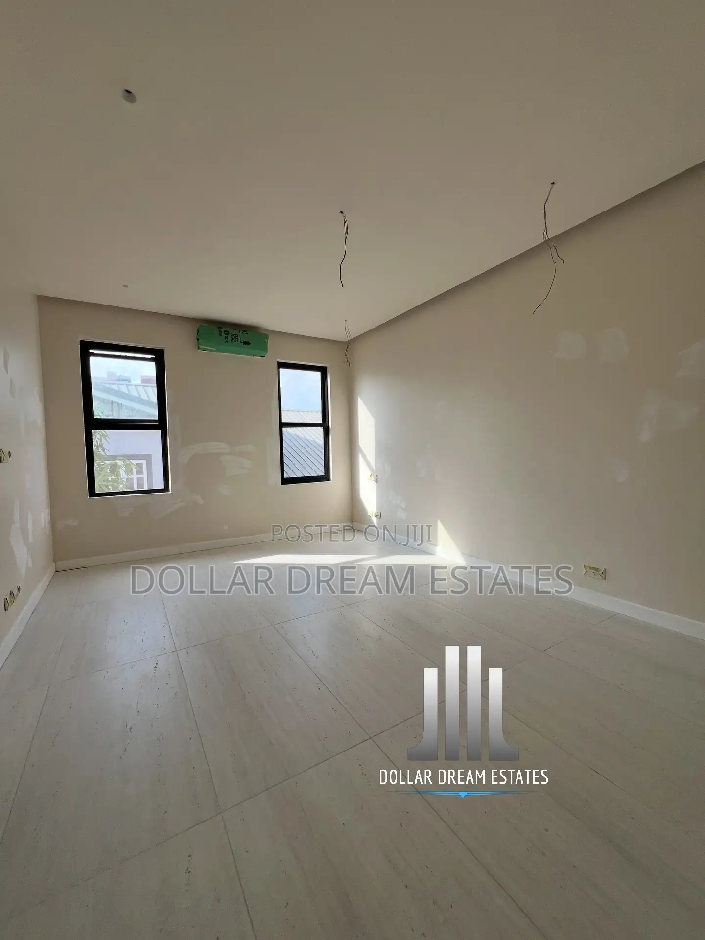 3bdrm House in Tseaddo for sale