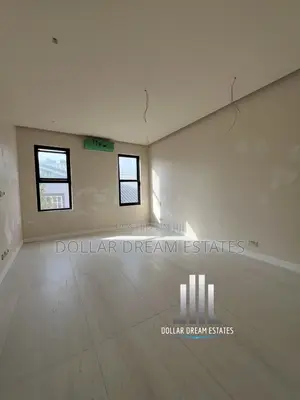 3bdrm House in Tseaddo for sale