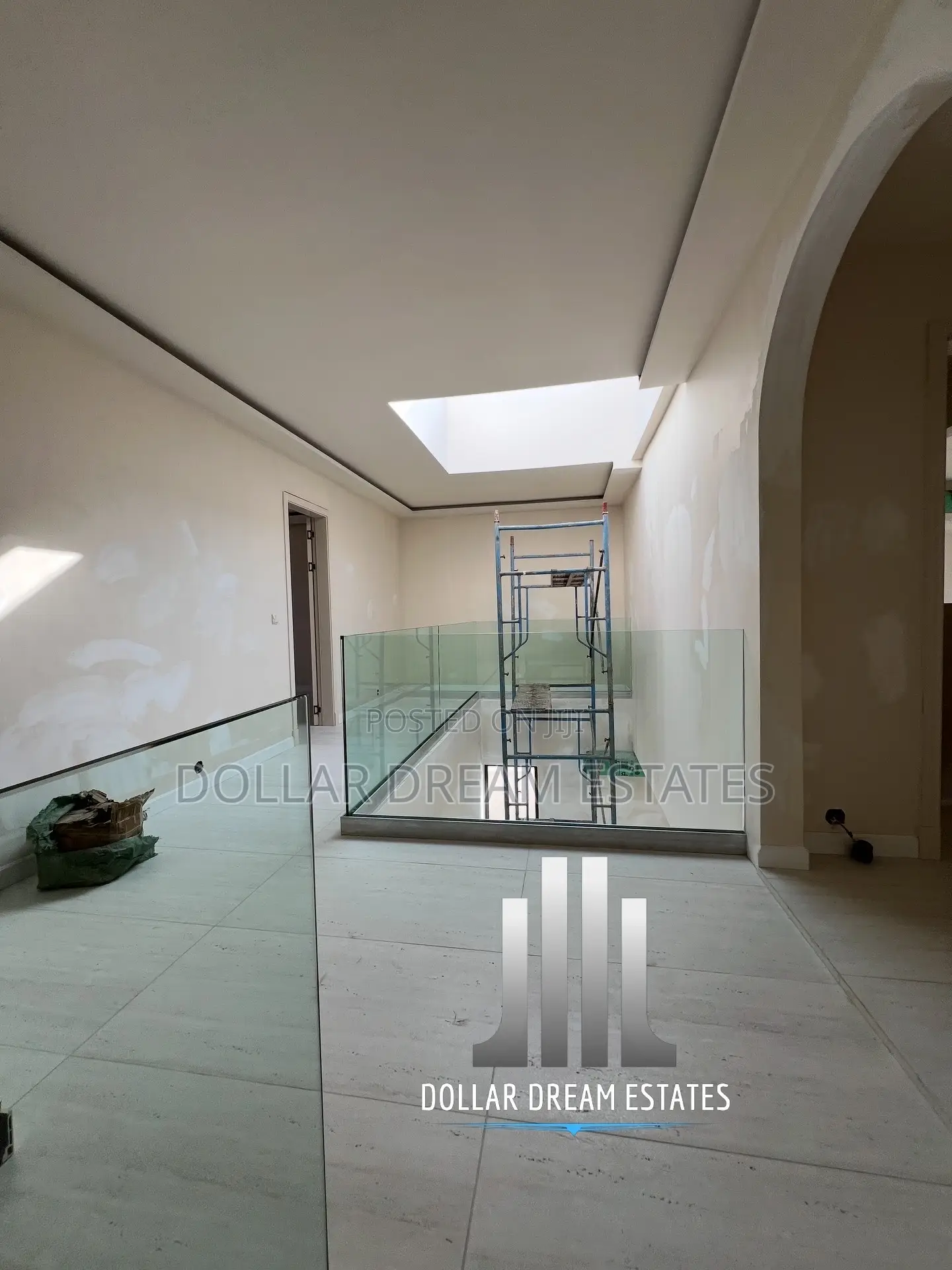 3bdrm House in Tseaddo for sale