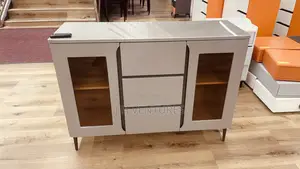Buffet Cabinets