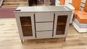 Buffet Cabinets