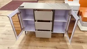 Buffet Cabinets