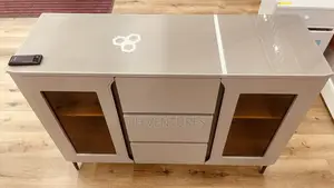 Buffet Cabinets