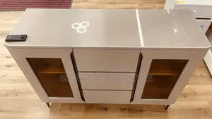 Buffet Cabinets