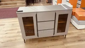 Buffet Cabinets