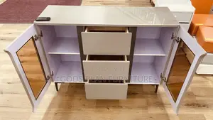 Buffet Cabinets