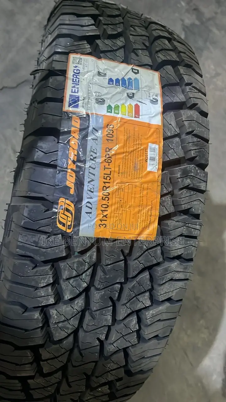 The Tyres Brands Are:Michelin,Yokohama,Bridgestone,Dunlop,Continental