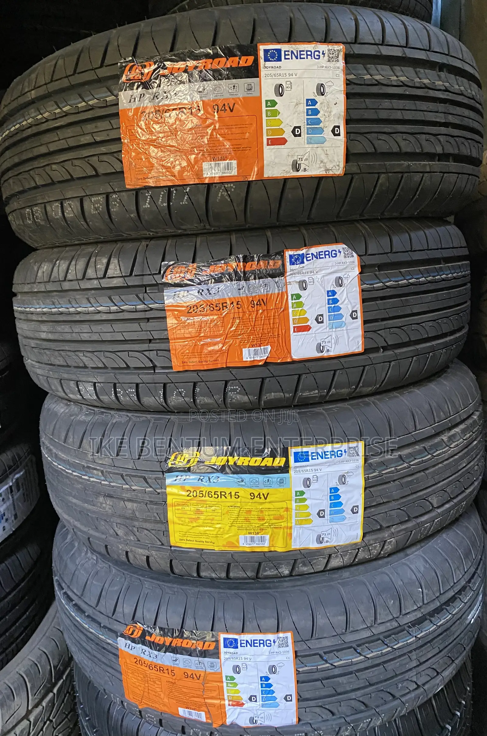 The Tyres Brands Are:Michelin,Yokohama,Bridgestone,Dunlop,Continental